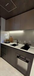 The Continuum (D15), Apartment #549665701